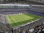 San Siro, Inter Milan