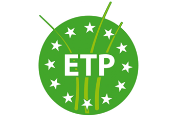 logo-etp