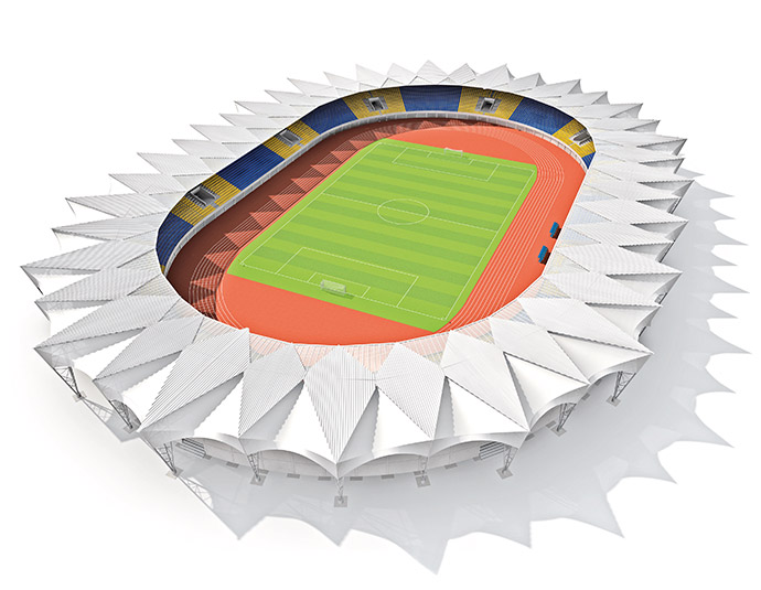 stadion-project-engeneerin