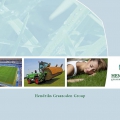 Brochure Hendriks Graszoden Group