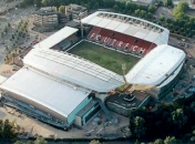 Nieuw Galgenwaard, FC Utrecht