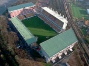 Stade Felix Bollaert, RC Lens