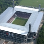 Rhein Energie Stadion, FC Köln