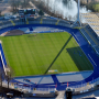 Ernst Abbe Stadion, Carl Zeiss Jena