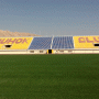 FC Dohuk, Irak 