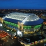 Amsterdam Arena, AFC Ajax