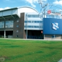 Abe Lenstra Stadion, SC Heerenveen