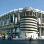 Bernabeu,