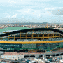 Stade Jose Alvalade, Sporting Club de Portugal