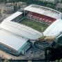 Nieuw Galgenwaard, FC Utrecht