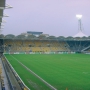 Parkstad Limburg Stadion, Roda JC