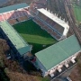 Stade Felix Bollaert, RC Lens